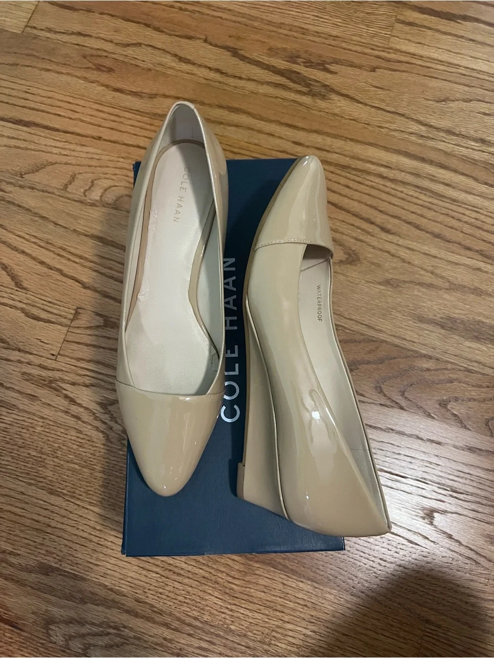 Cole Haan cole haan